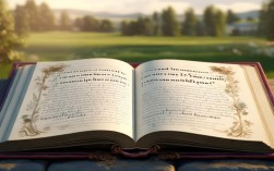 2025年爱心名言，哪些能治愈当下心灵困境？