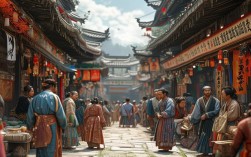 民风民俗如何滋养诗歌的灵魂？