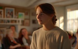 父母恩情如何用诗歌真诚表达？