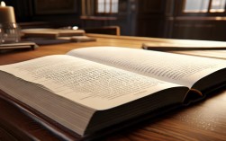 股市的名言，股市的名言警句