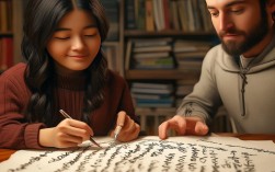 2025年最新合作名言，哪些职场团队最该用？