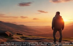 当代青年如何用自强自立名言应对内卷焦虑？