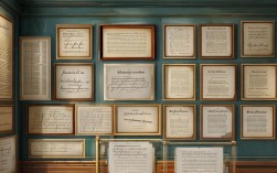 现代文学诗歌，现代文学诗歌作品有哪些