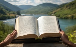 禁毒诗歌4句，如何让禁毒宣传更入脑入心？