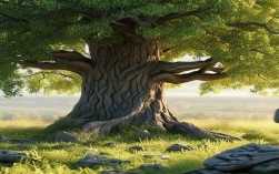 赞美树的诗句或名言，赞美树的诗句或名言有哪些