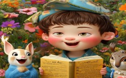 玩耍首诗歌，玩耍的诗歌