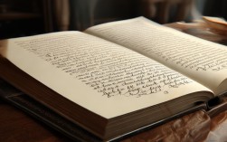 关于自我批评的名言，关于自我批评的名言警句