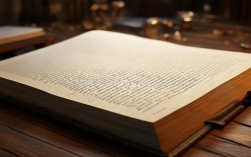 关于懂事的名言，关于懂事的名言名句