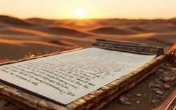 蒙爱的沙诗歌，蒙爱的沙诗歌伴奏