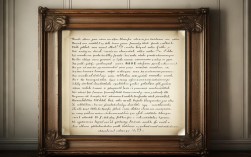 家规名言名句，家规名言名句简短