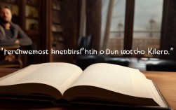 安东尼罗宾名言2024年还适用吗？