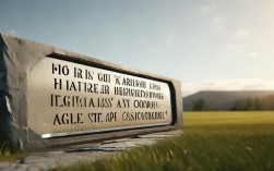 经典名言名句励志，经典名言名句励志的短句