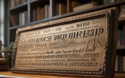 关于成功名言，关于成功名言警句