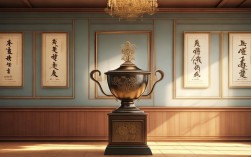 诗歌有奖征文的奖，究竟花落谁家？