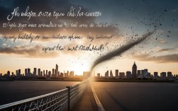 冲破束缚的名言，冲破束缚的名言警句