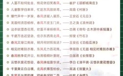 风拂过诗行，藏着多少未说尽的季节心事？