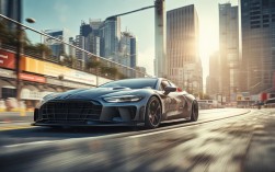 名言关于速度，名言关于速度的句子