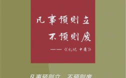 计划类名言警句，如何助人高效行动？