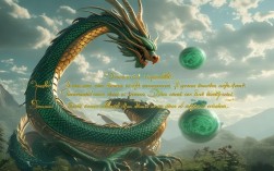 龙珠名言2025年最燃是哪句？Z战士精神过时了吗？