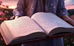 诗歌电影是文字与影像的跨界融合还是形式大于内容的实验？