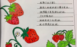 现代优美的诗歌，现代优美的诗歌摘抄