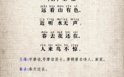 诗歌画，诗歌画的作者是谁