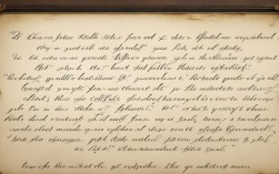 20句名言，20句名言警句摘抄