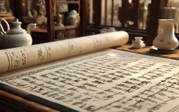 中华名言网最新更新，哪些金句火了？