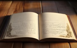 关于流泪的名言，关于流泪的名言名句