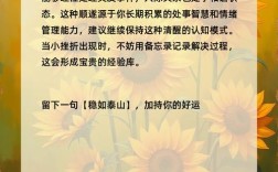 测绘的名言，测绘名言警句励志
