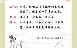 歌颂兄弟的诗歌，歌颂兄弟的诗歌有哪些