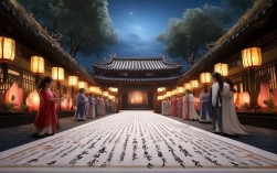 诗歌朗诵稿中秋，诗歌朗诵稿中秋节怎么写