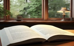 史铁生名言赏析，史铁生 名句