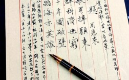 诗歌如何铭记九一八之殇？