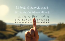 六个字名言，现在还管用吗？