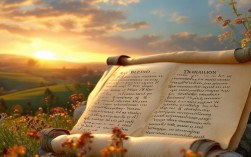 冬日暖诗能否治愈当代人的精神内耗？