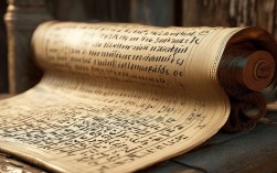 古代名言在当下还有现实指导意义吗？