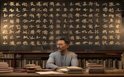 个人修养名言，个人修养名言名句大全