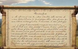 一句爱国诗歌，一句爱国诗歌有哪些