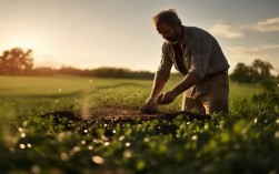 种植诗歌，究竟是在种下怎样的希望与忧伤？