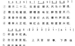 小厨师的诗藏着什么烟火气？