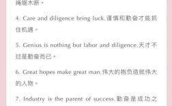 高一英语作文如何用名言出彩？