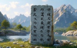 阎西山名言今何在？当代青年还用吗？