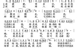 星空之下，诗人在望什么？