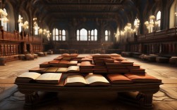 海关 诗歌，海关诗歌