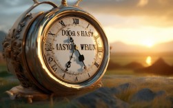 量力而行的名言警句有哪些？如何真正践行量力而行？