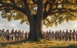 士气名言如何凝聚人心与战力？