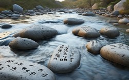 诗歌的重复，诗歌重复的作用是什么