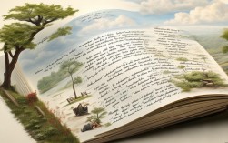 现代诗歌的边界在哪里？当下如何写好一首诗？