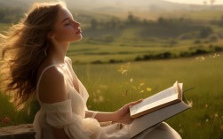 艳遇的诗歌，为何总让人在文字里邂逅心动？